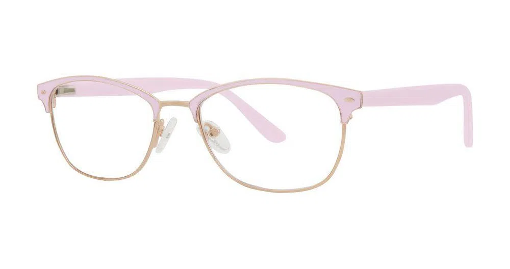 GENEVIEVE BOUTIQUE UPLIFTING Eyeglasses - view 2